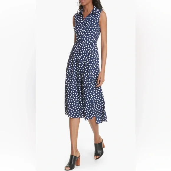 midi ruched dress with sleeves Red Off Shoulder Ruched Long Sleeve Midi Dress